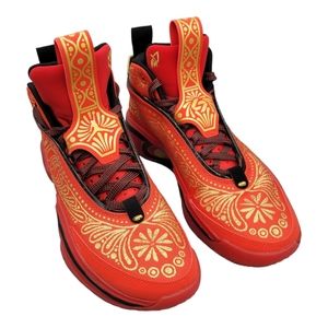 NEW Luka Doncic El Matador Jordan 36 Men’s Size 9.5